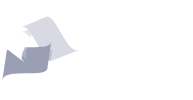 Athen Swan Bronze Award