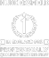 Number 1 for Profesionally Qualified Staff